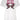 Cavalli Class White Cotton Women Dress - Ethara Jay