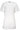 Cavalli Class White Cotton Women Dress - Ethara Jay