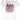 Cavalli Class White Cotton Women Dress - Ethara Jay