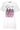 Cavalli Class White Cotton Women Dress - Ethara Jay