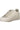 Calvin Klein White Leather Women Sneaker Calvin Klein