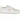 Calvin Klein White Leather Women Sneaker Calvin Klein