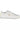 Calvin Klein White Leather Women Sneaker Calvin Klein