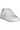 Calvin Klein White Leather Women Sneaker Calvin Klein