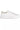 Calvin Klein White Leather Women Sneaker Calvin Klein