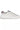 Calvin Klein White Leather Women Sneaker Calvin Klein