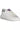 Calvin Klein White Leather Women Sneaker Calvin Klein