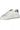 Calvin Klein White Leather Women Sneaker Calvin Klein