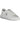 Calvin Klein White Leather Women Sneaker Calvin Klein