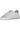 Calvin Klein White Leather Women Sneaker Calvin Klein