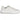 Calvin Klein White Leather Women Sneaker Calvin Klein