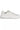 Calvin Klein White Leather Women Sneaker Calvin Klein