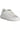 Calvin Klein White Leather Women Sneaker Calvin Klein