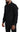 Dolce & Gabbana Elegant Slim Fit Formal Dress Shirt - Ethara Jay