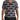 Dolce & Gabbana Elegant Multicolor Silk Casual Shirt - Ethara Jay