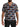 Dolce & Gabbana Elegant Multicolor Silk Casual Shirt - Ethara Jay