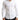 Dolce & Gabbana Elegant White Cotton Martini Dress Shirt - Ethara Jay