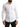 Dolce & Gabbana Elegant White Cotton Martini Dress Shirt - Ethara Jay