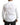 Dolce & Gabbana Elegant White Cotton Martini Dress Shirt - Ethara Jay