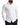 Dolce & Gabbana Elegant White Cotton Martini Dress Shirt - Ethara Jay