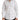 Dolce & Gabbana Elegant White Striped Cotton Dress Shirt - Ethara Jay