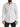 Dolce & Gabbana Elegant White Striped Cotton Dress Shirt - Ethara Jay