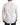 Dolce & Gabbana Elegant White Striped Cotton Dress Shirt - Ethara Jay