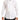 Dolce & Gabbana Elegant White Slim Fit Cotton Dress Shirt - Ethara Jay