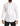 Dolce & Gabbana Elegant White Slim Fit Cotton Dress Shirt - Ethara Jay