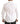 Dolce & Gabbana Elegant White Slim Fit Cotton Dress Shirt - Ethara Jay