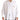 Dolce & Gabbana Elegant White Cotton Formal Shirt - Ethara Jay