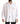 Dolce & Gabbana Elegant White Cotton Formal Shirt - Ethara Jay