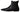 Dolce & Gabbana Elite Italian Leather Chelsea Boots Dolce & Gabbana