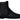 Dolce & Gabbana Elite Italian Leather Chelsea Boots Dolce & Gabbana