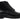 Dolce & Gabbana Elegant Black Leather Men's Boots Dolce & Gabbana