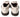 Dolce & Gabbana Elegant Ivory Leather Espadrilles Dolce & Gabbana