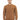 Alpha Studio Beige Alpaca Men Sweater - Ethara Jay