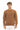 Alpha Studio Beige Alpaca Men Sweater - Ethara Jay