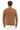 Alpha Studio Beige Alpaca Men Sweater - Ethara Jay