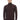 Alpha Studio Brown Merino Wool Men Sweater - Ethara Jay