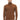 Alpha Studio Brown Alpaca Men Sweater - Ethara Jay