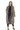 Alpha Studio Brown Acetate Women Coat - Ethara Jay