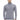 Alpha Studio Light Blue Wool Men Sweater - Ethara Jay