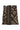 Alpha Studio Brown Acetate Women Scarf - Ethara Jay