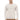 Alpha Studio Beige Merino Men Sweater - Ethara Jay