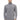 Alpha Studio Gray Viscose Men Sweater - Ethara Jay