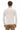 Alpha Studio Beige Merino Men Sweater - Ethara Jay