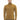 Alpha Studio Brown Alpaca Men Sweater - Ethara Jay