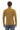 Alpha Studio Brown Alpaca Men Sweater - Ethara Jay