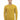 Alpha Studio Yellow Wool Men Sweater - Ethara Jay